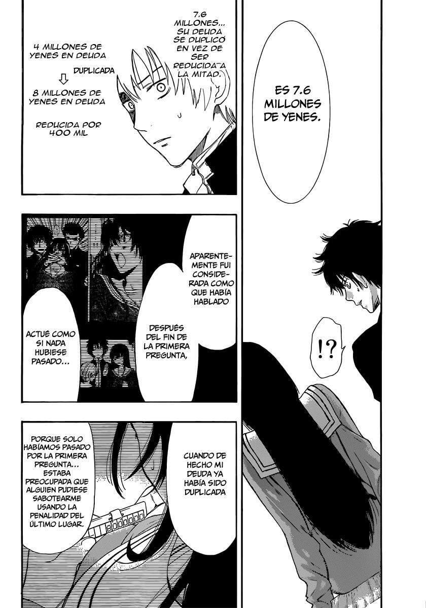 Capitulo 3 page 45