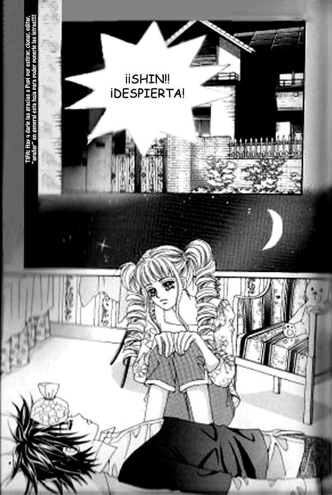 Capitulo 14 page 10