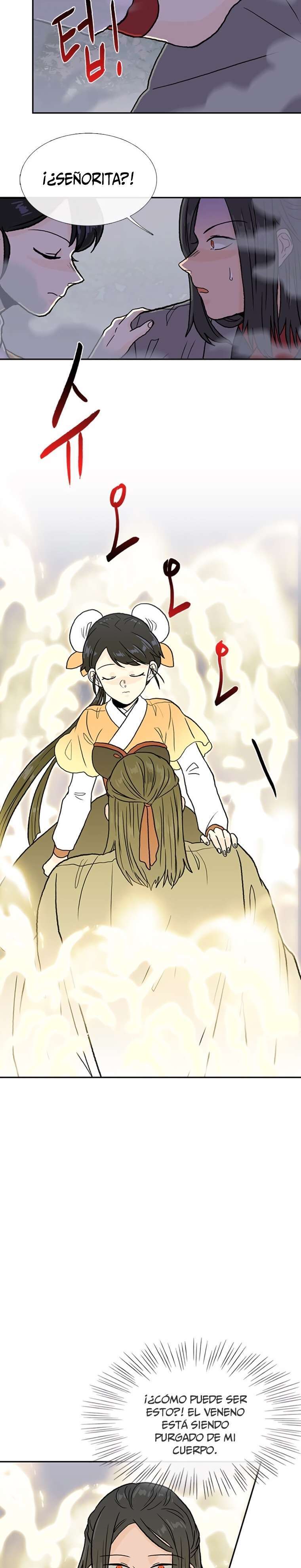 Capitulo 183 page 19