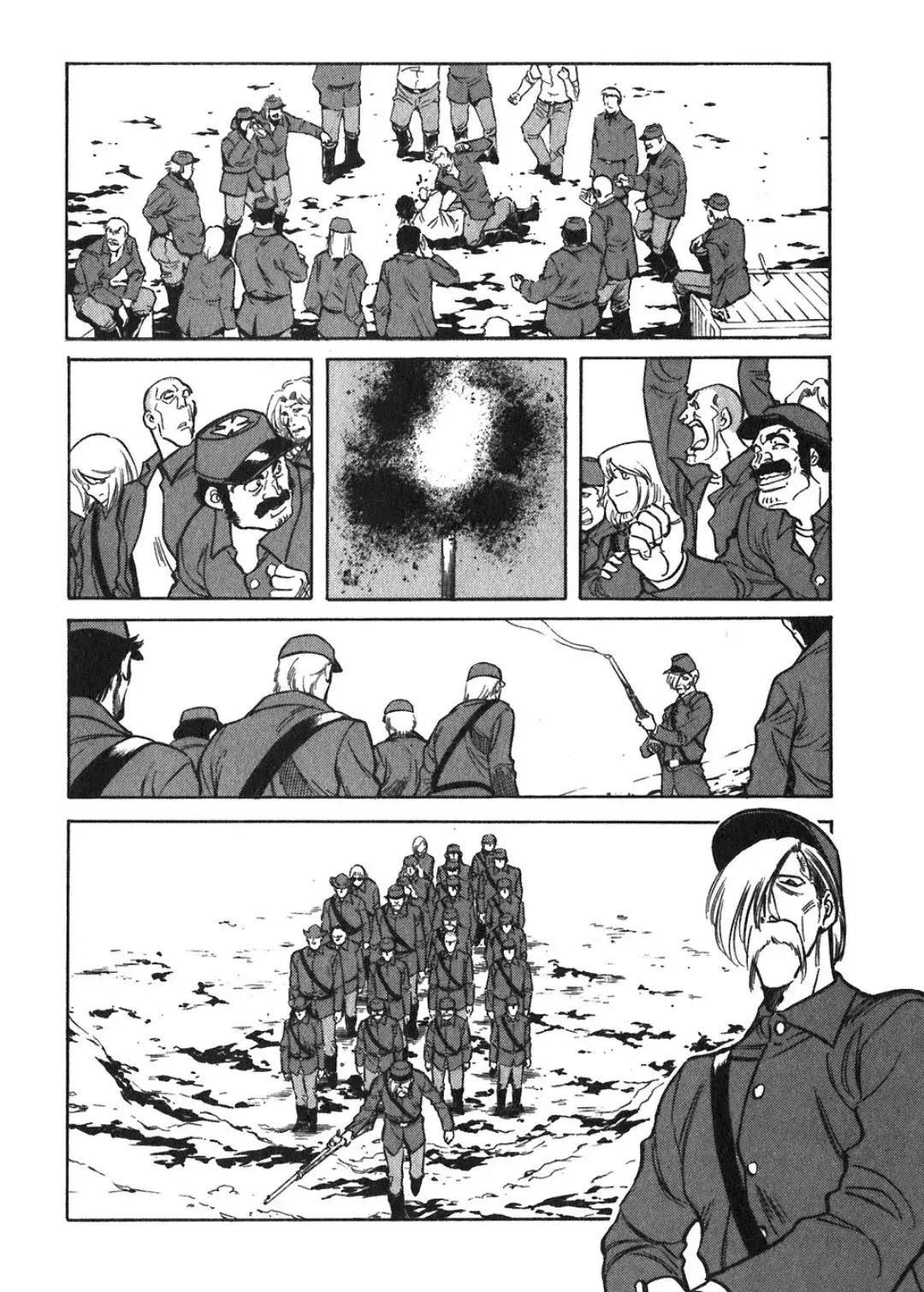 Capitulo 73 page 2