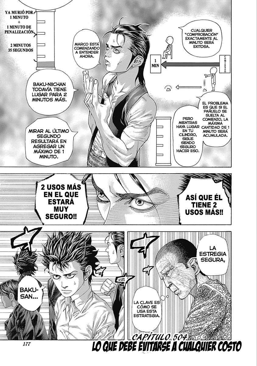 Capitulo 504 page 1