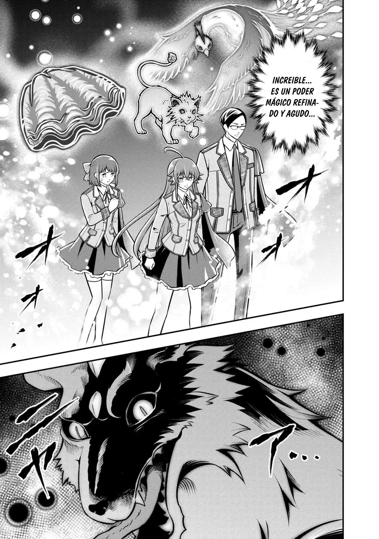 Capitulo 42 page 17