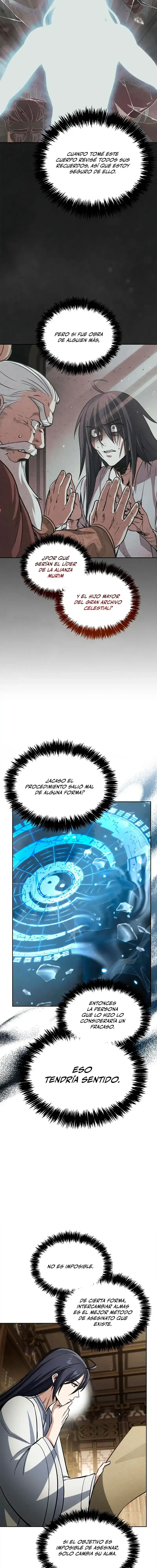 Capitulo 166 page 2
