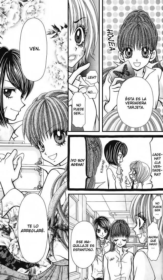 Capitulo 4 page 29