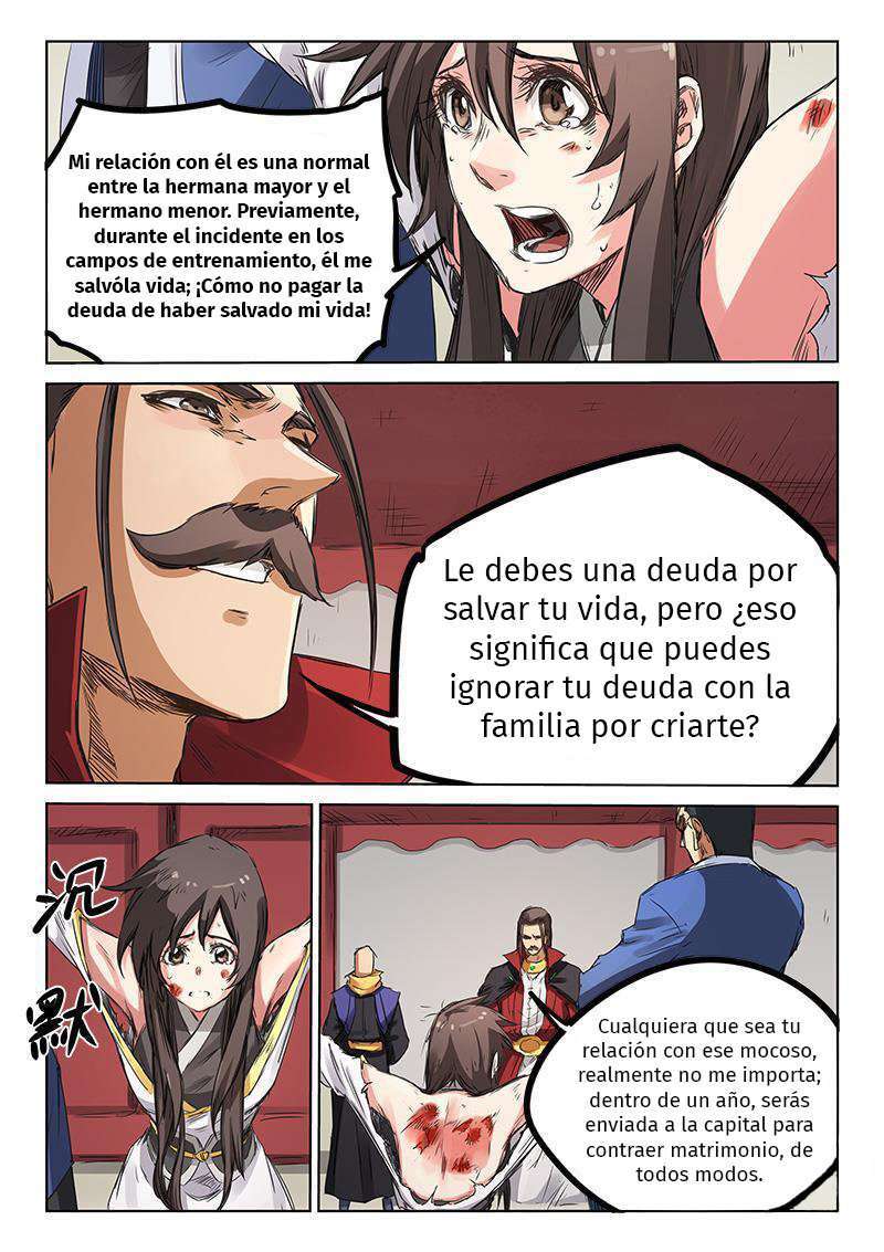 Capitulo 158 page 5