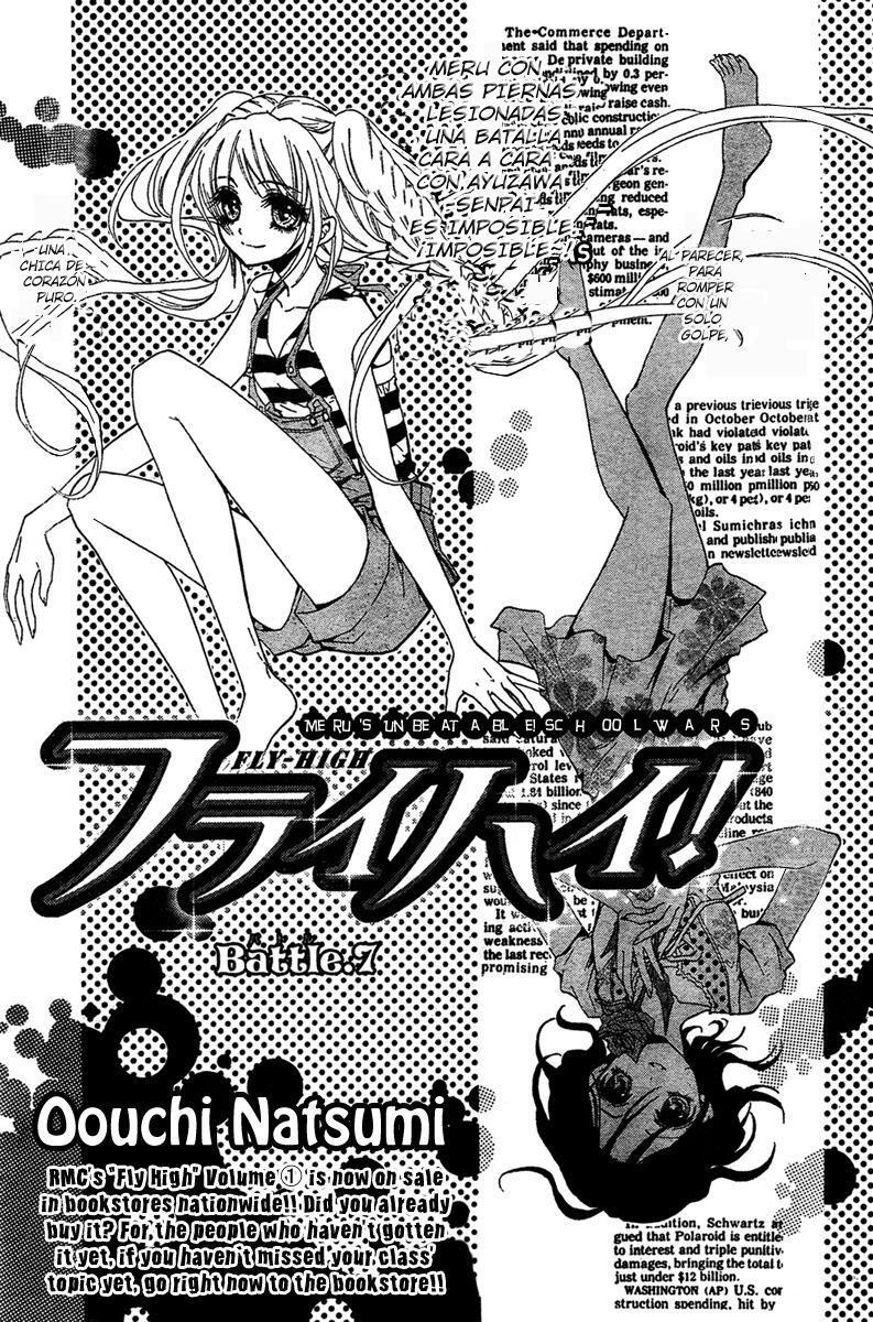 Capitulo 7 page 6