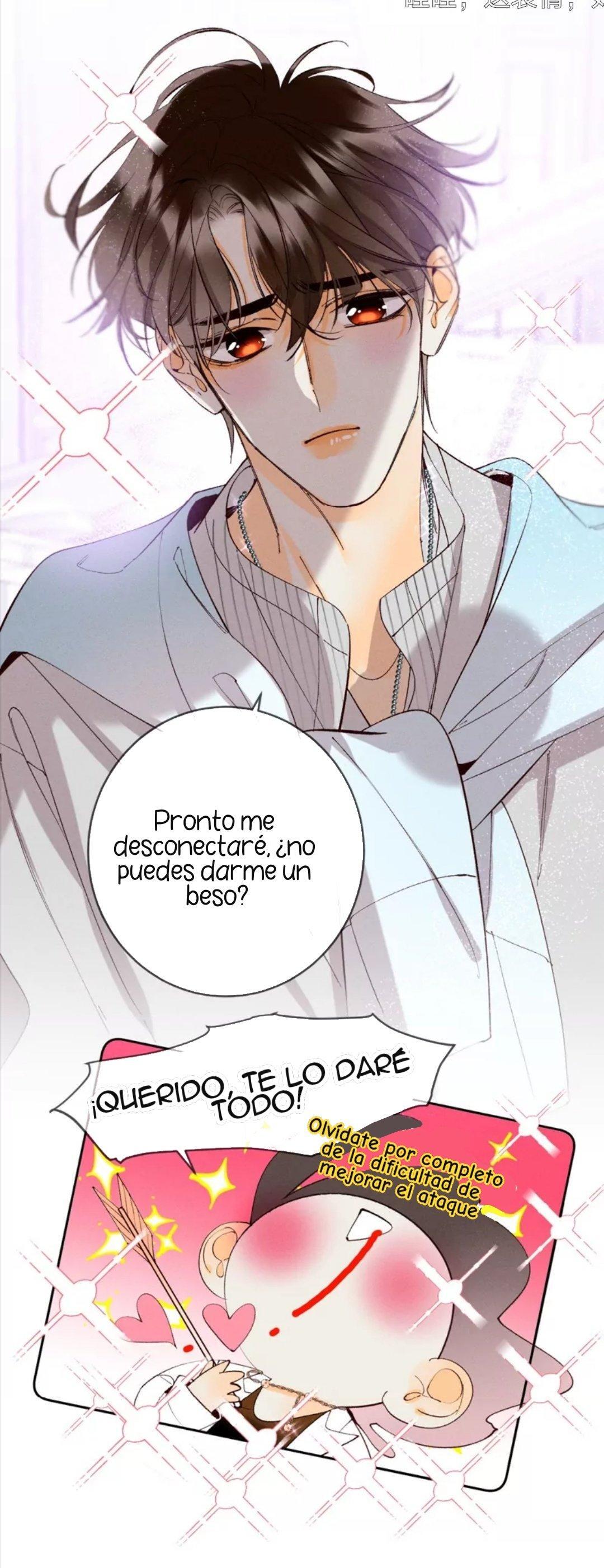 Capitulo 11 page 29