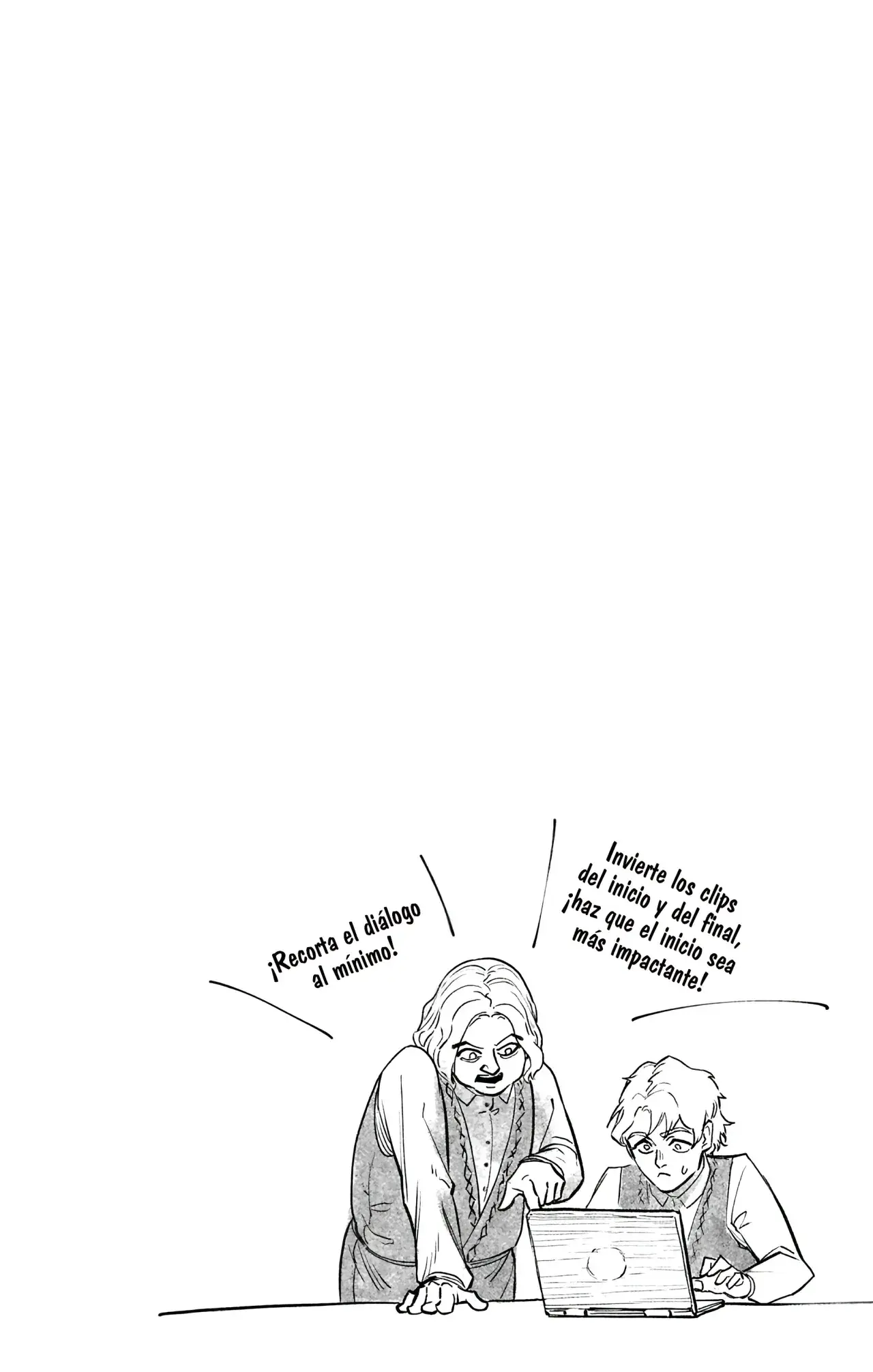 Capitulo 33 page 58