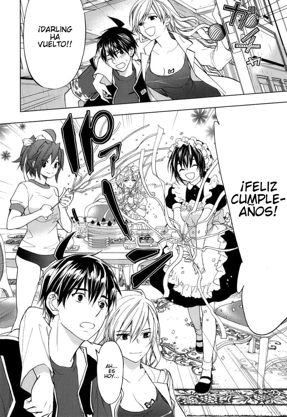 Capitulo 34 page 23