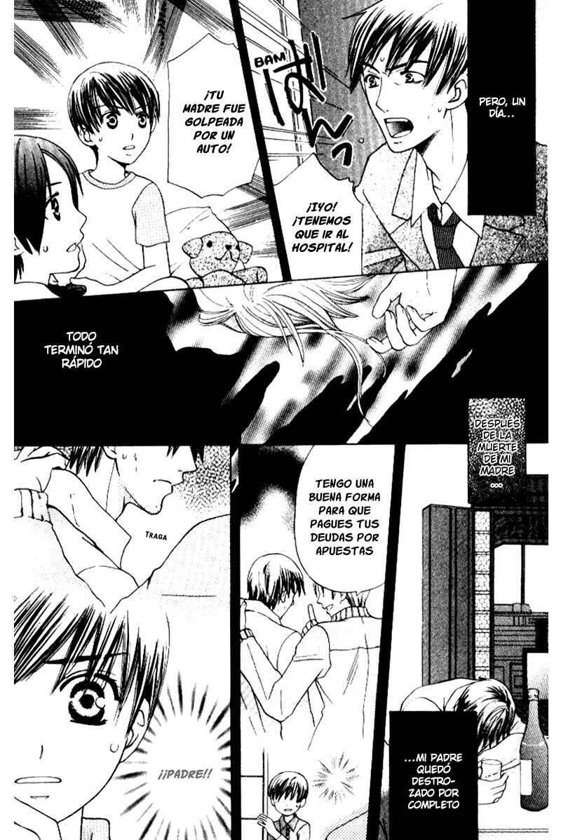 Capitulo 6 page 8