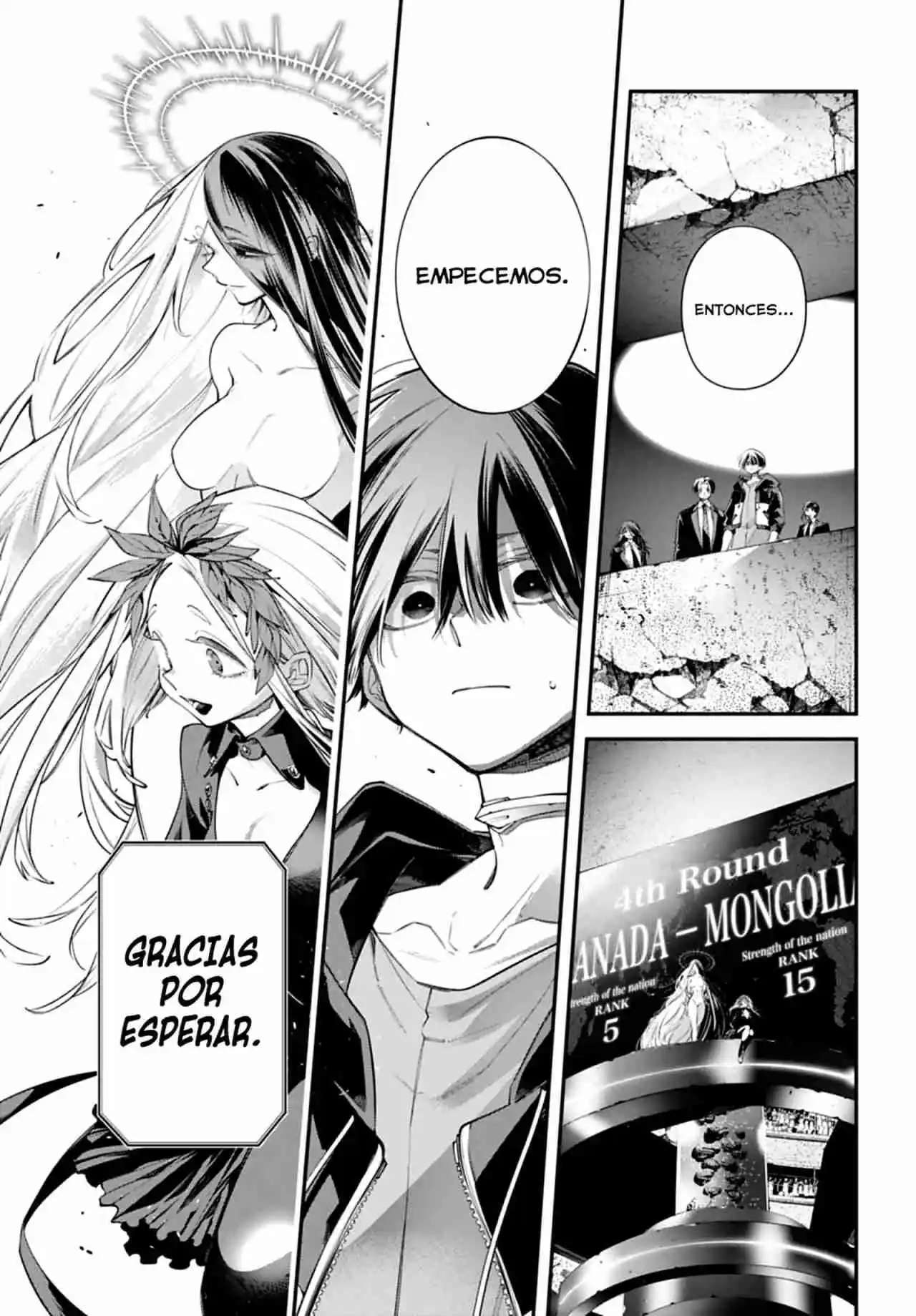 Capitulo 21 page 13