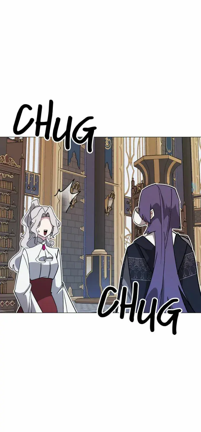 Capitulo 23 page 47