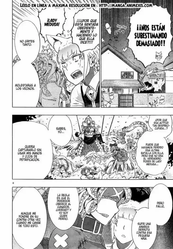 Capitulo 12 page 9