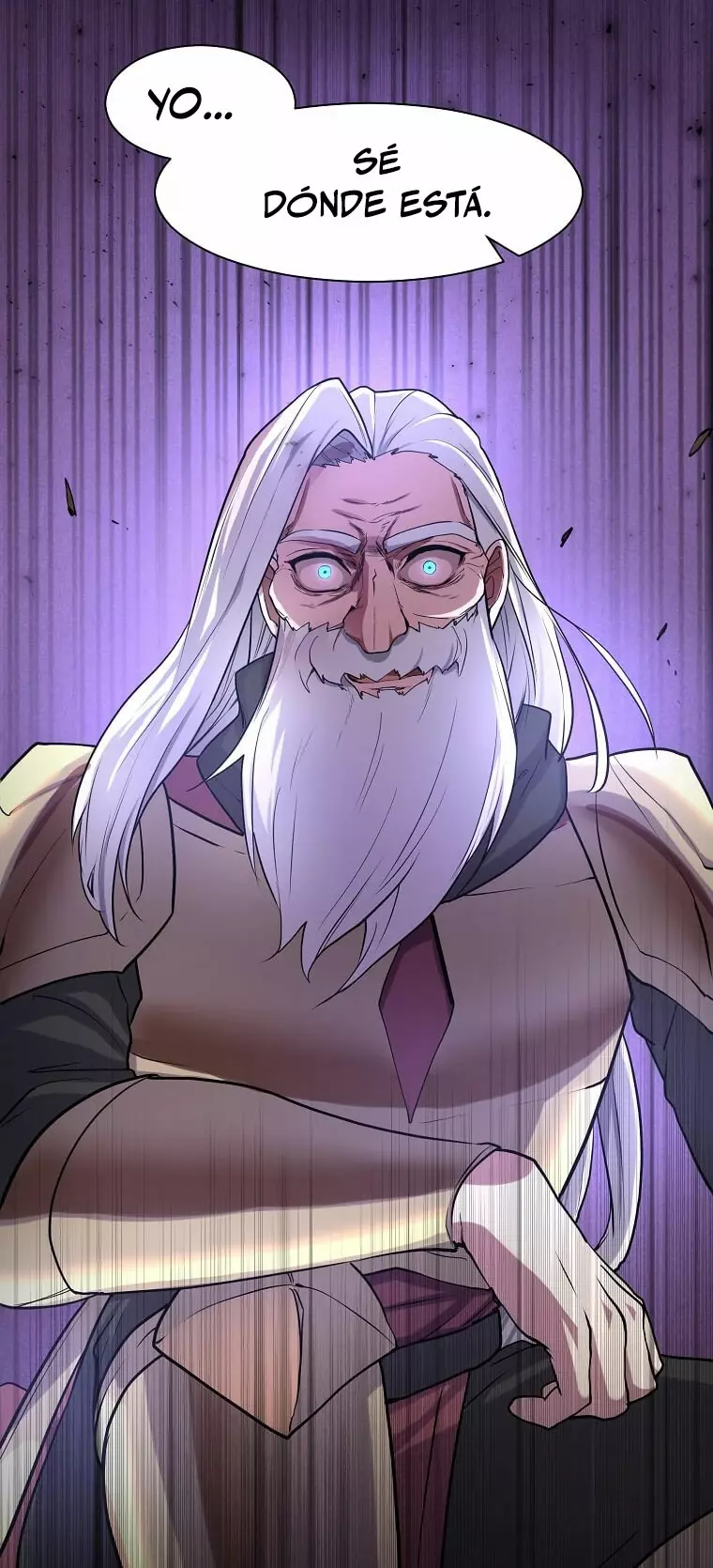 Capitulo 11 page 39