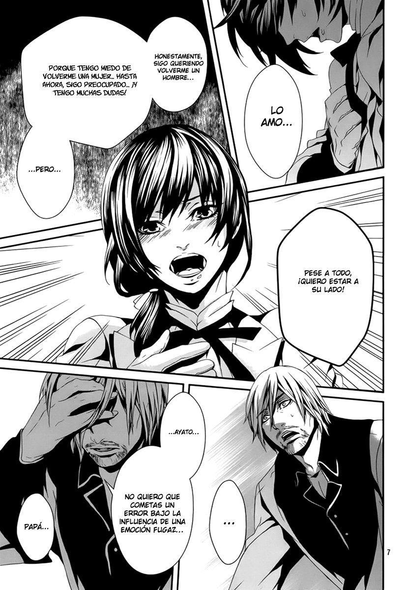 Capitulo 35 page 9