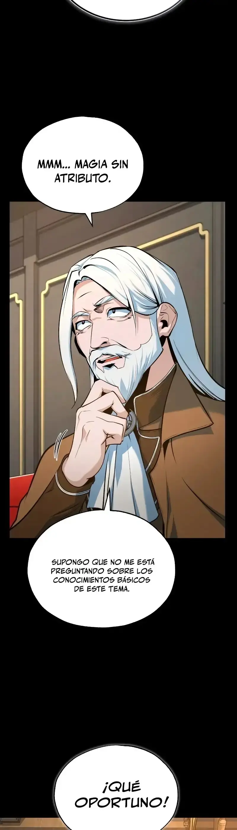 Capitulo 121 page 59