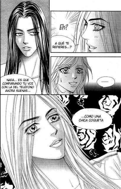 Capitulo 90 page 10