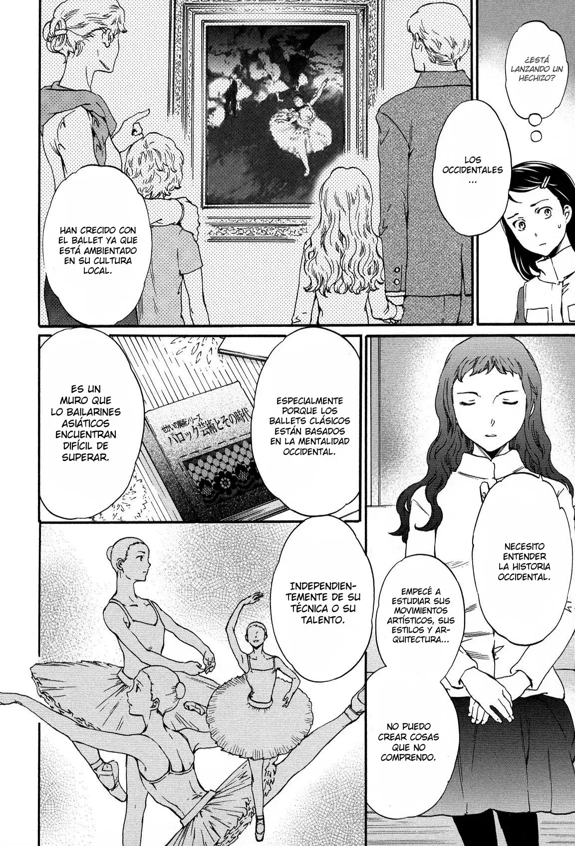 Capitulo 23 page 14