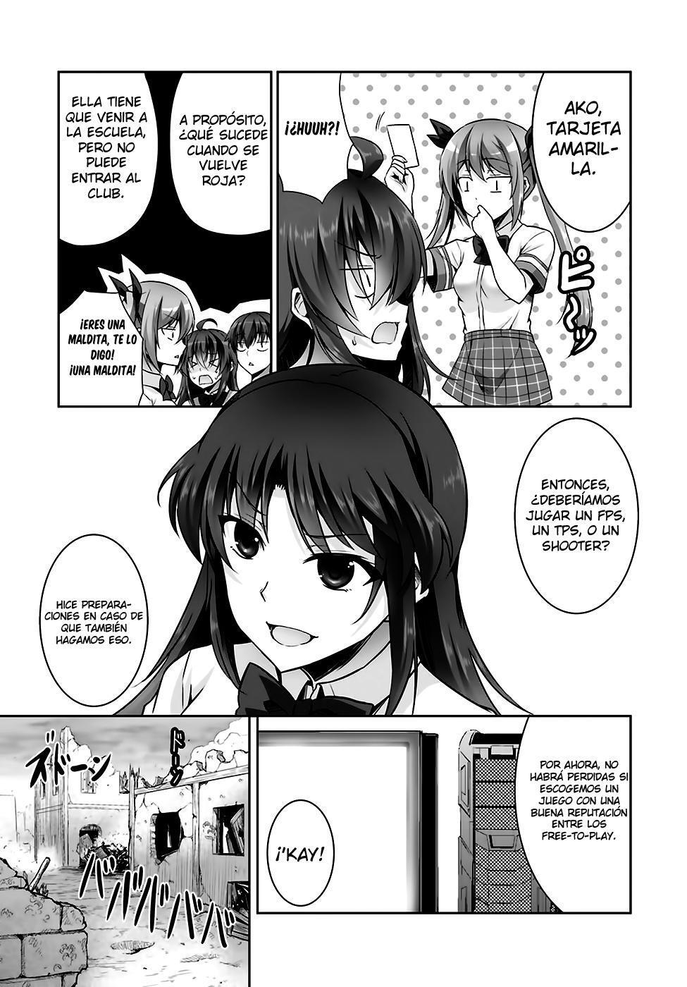 Capitulo 13 page 6