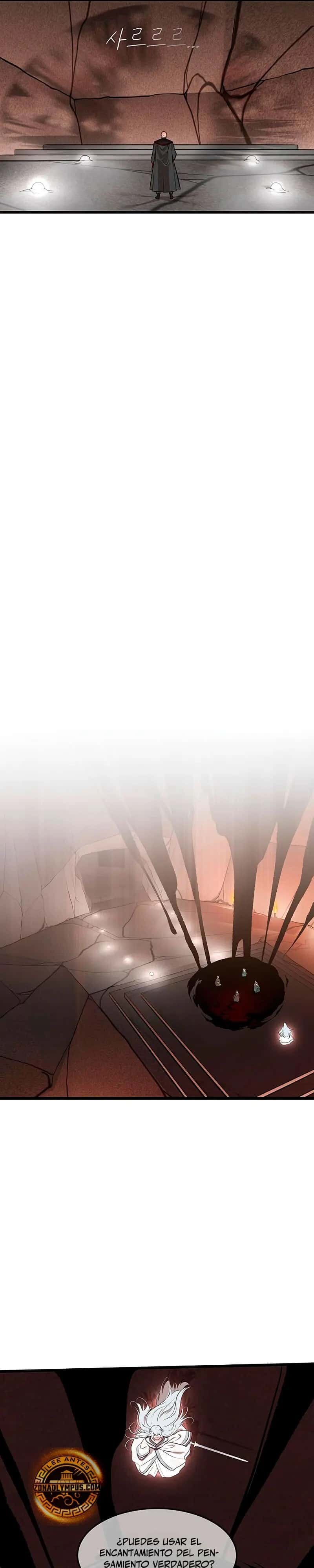 Capitulo 36 page 19