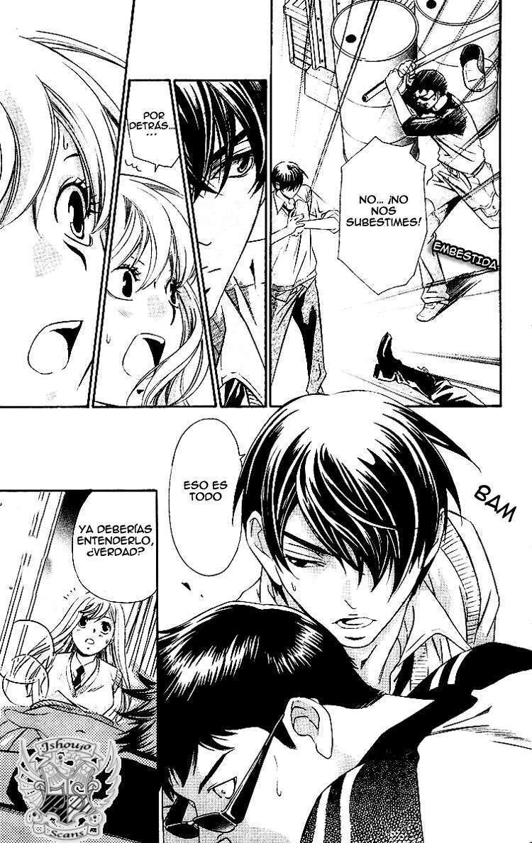 Capitulo 8 page 27