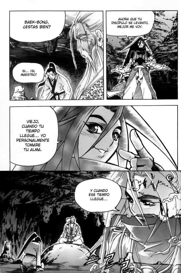 Capitulo 10 page 29