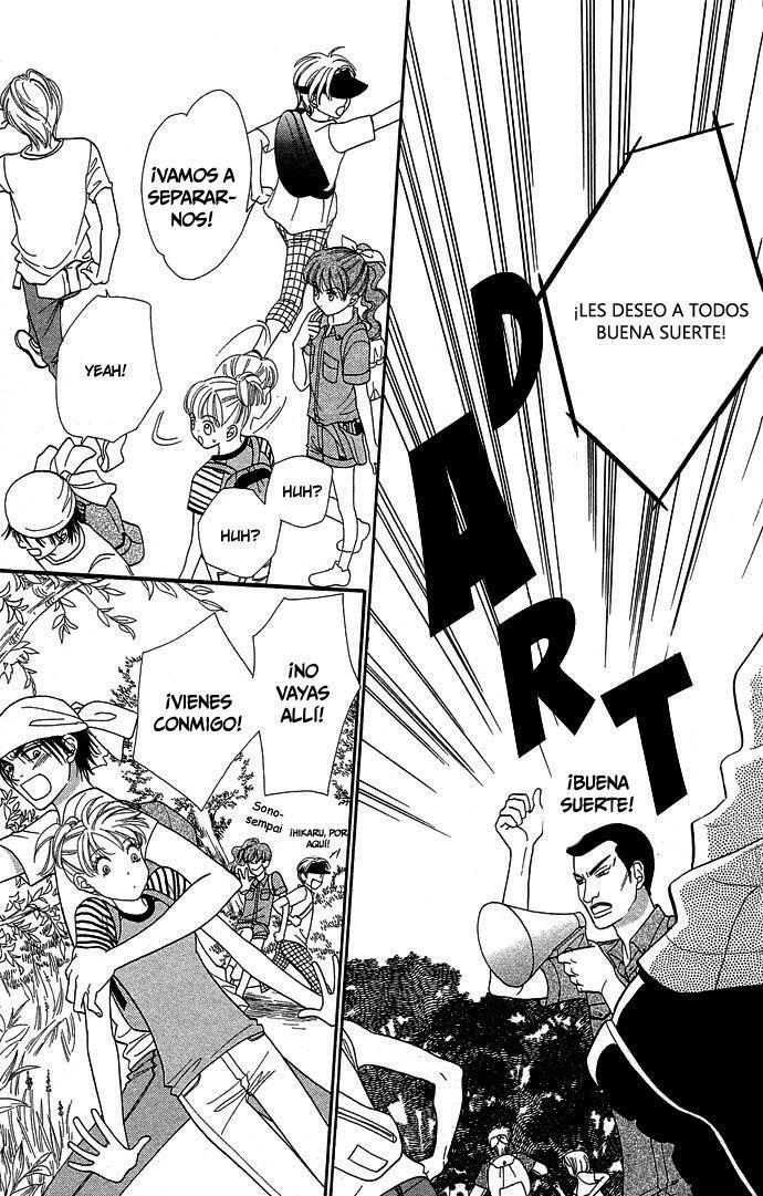 Capitulo 42 page 18