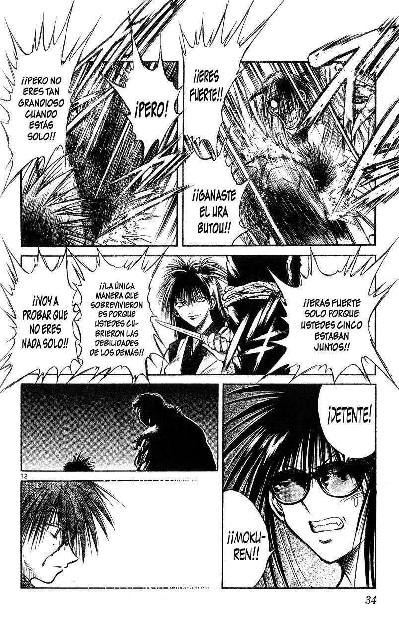 Capitulo 189 page 12