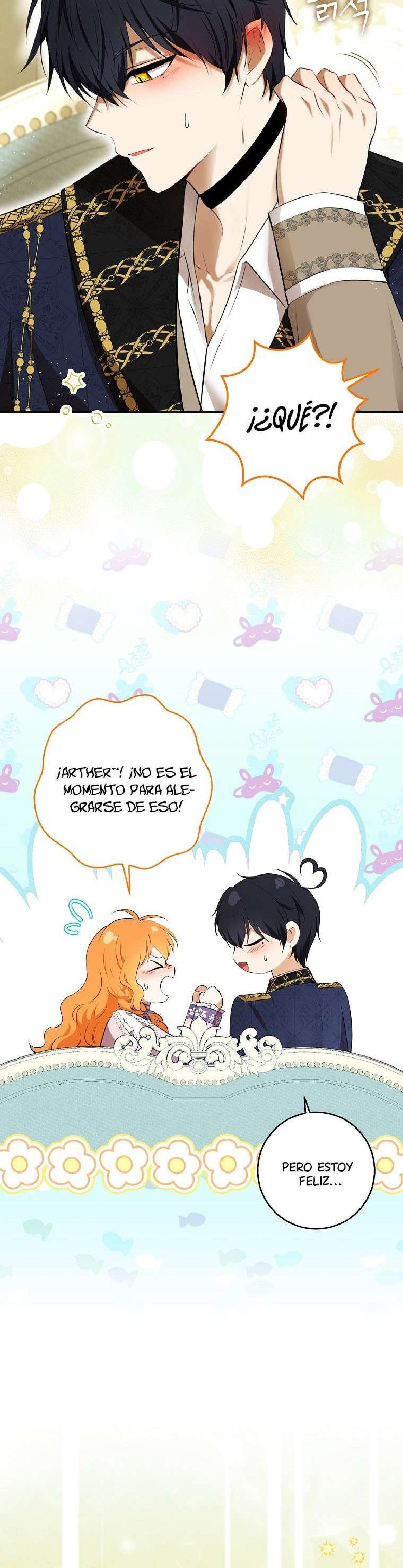 Capitulo 95 page 26