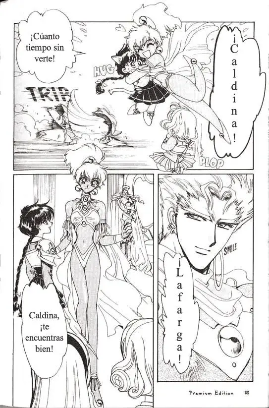 Capitulo 19 page 13