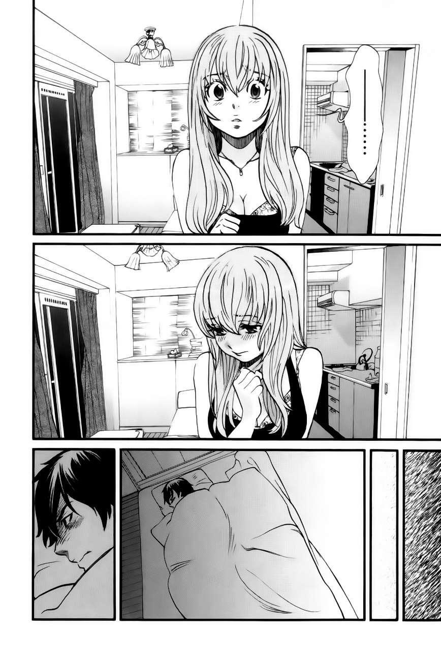 Capitulo 7 page 16