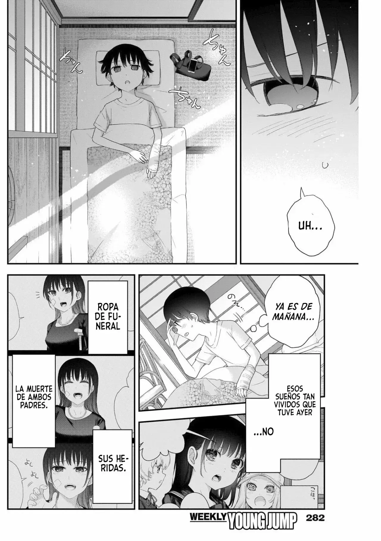 Capitulo 34 page 4