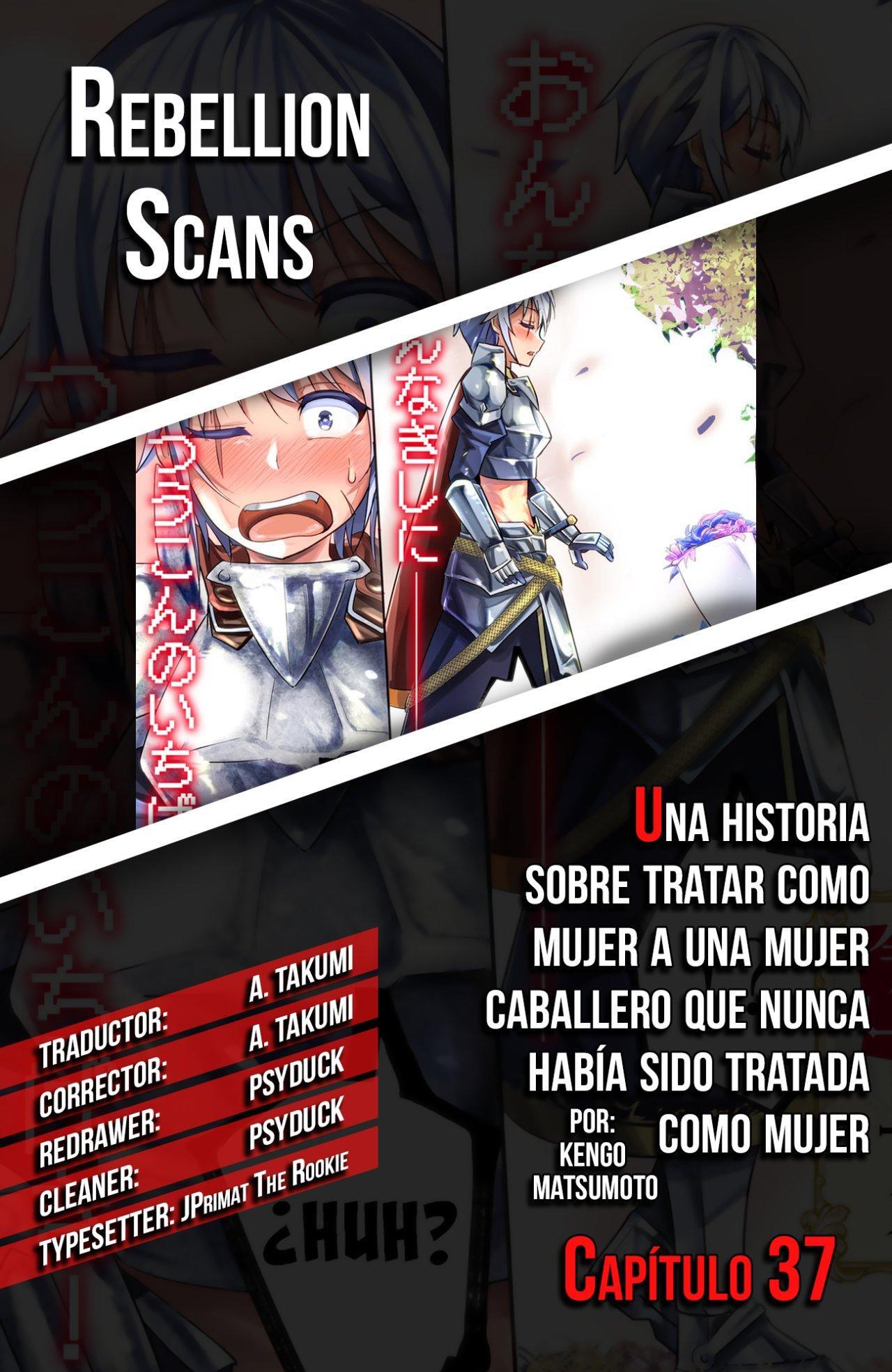 Capitulo 37 page 1