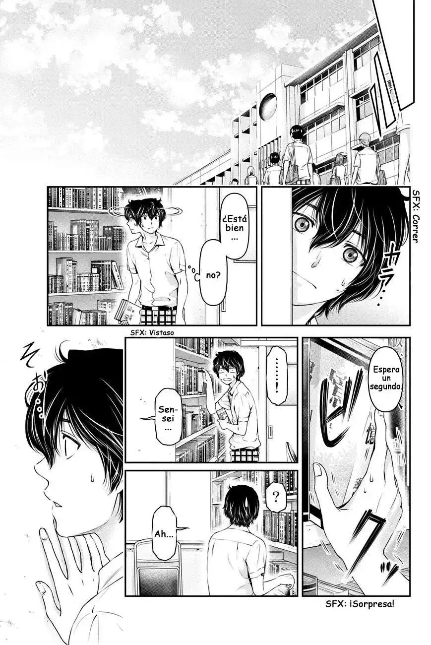 Capitulo 17 page 18