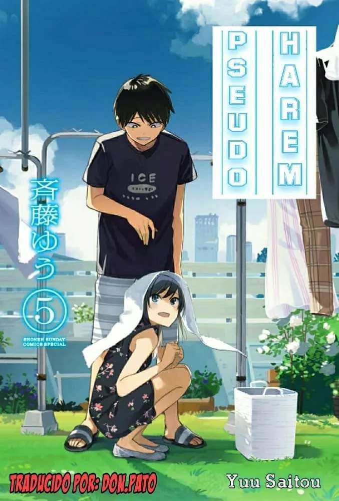 Capitulo 117.05 page 1