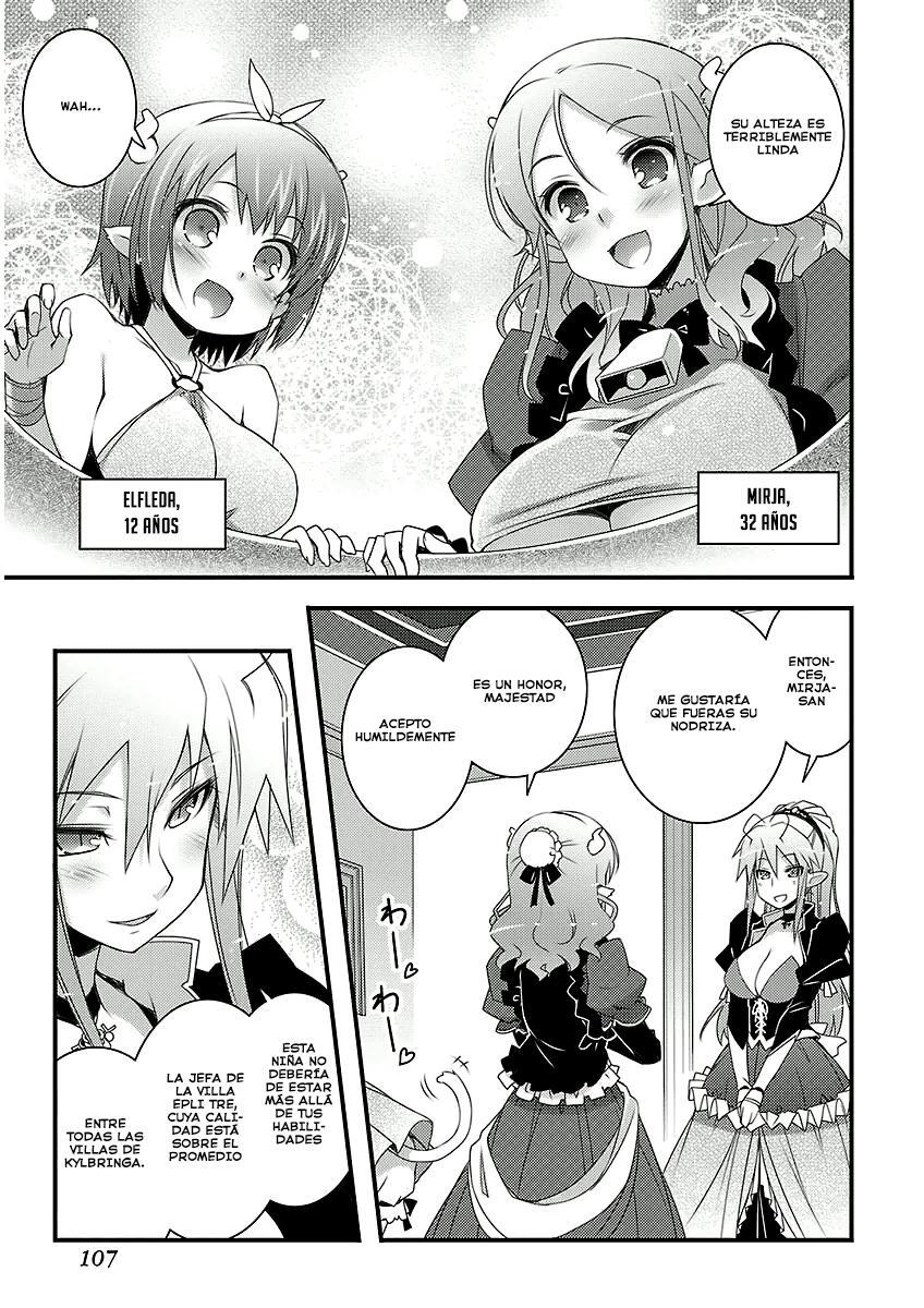 Capitulo 50 page 8