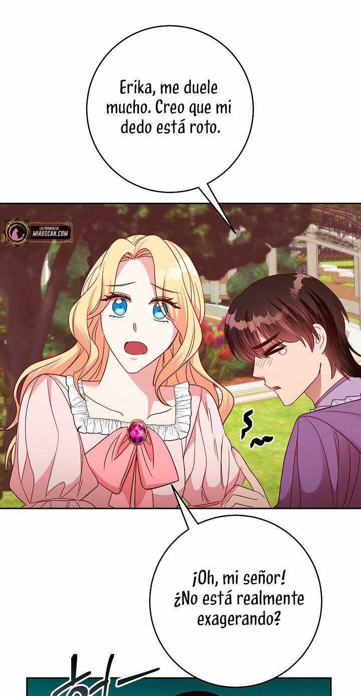 Capitulo 52 page 55