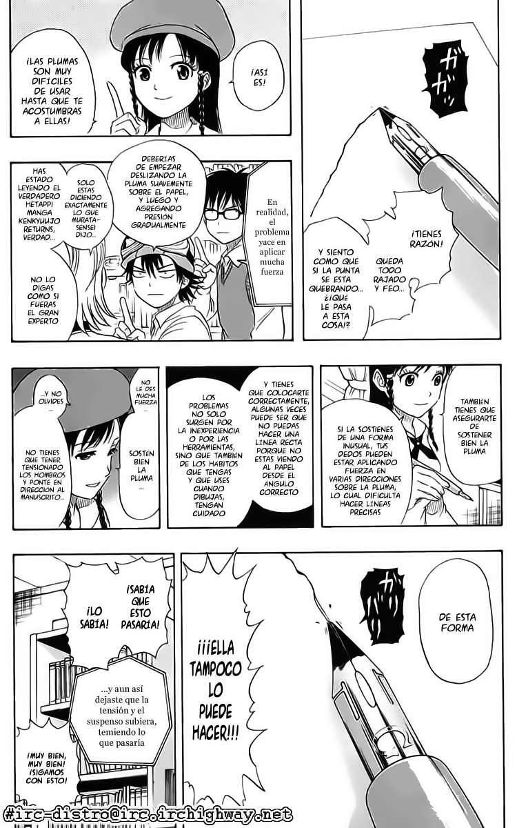 Capitulo 55 page 9