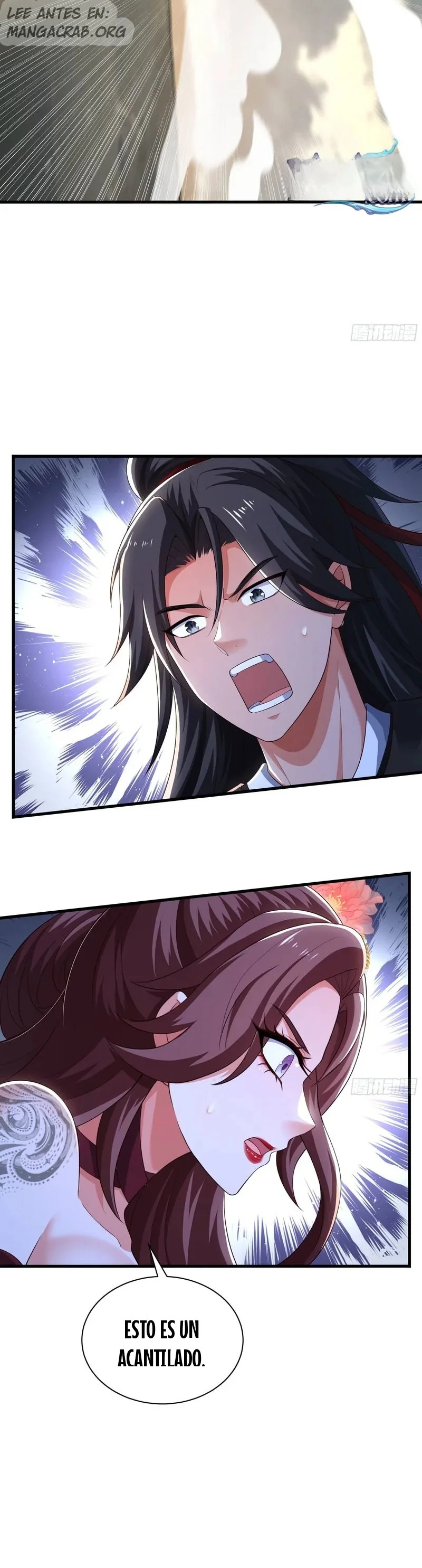 Capitulo 70 page 16