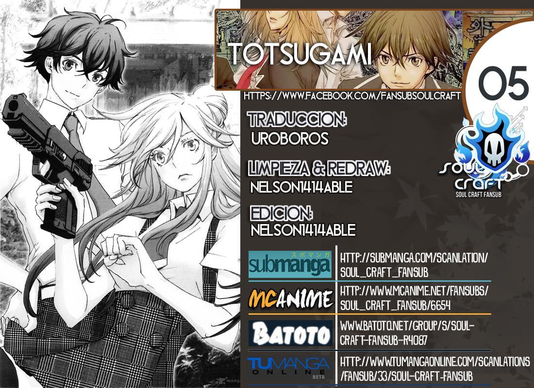Capitulo 5 page 1