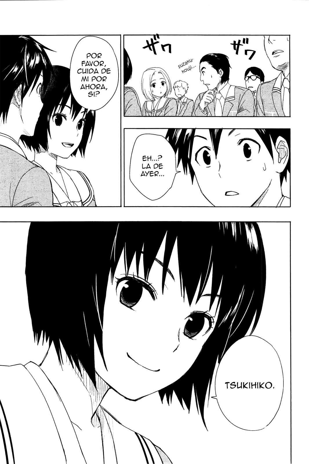 Capitulo 1 page 65