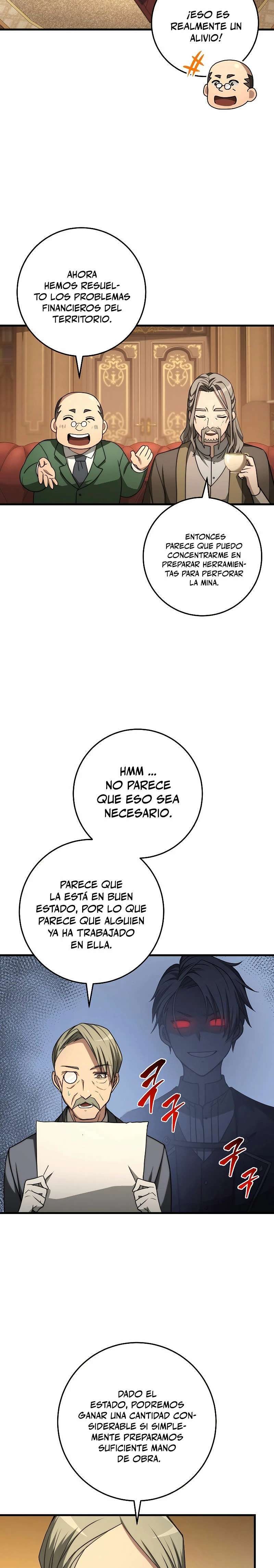 Capitulo 21 page 3