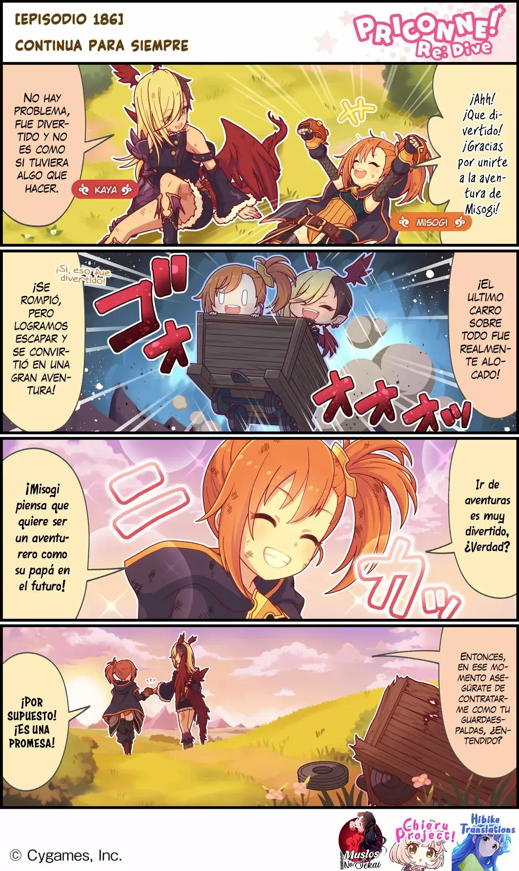 Capitulo 186 page 1