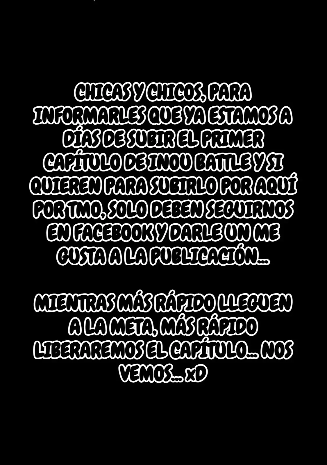 Capitulo 66 page 20