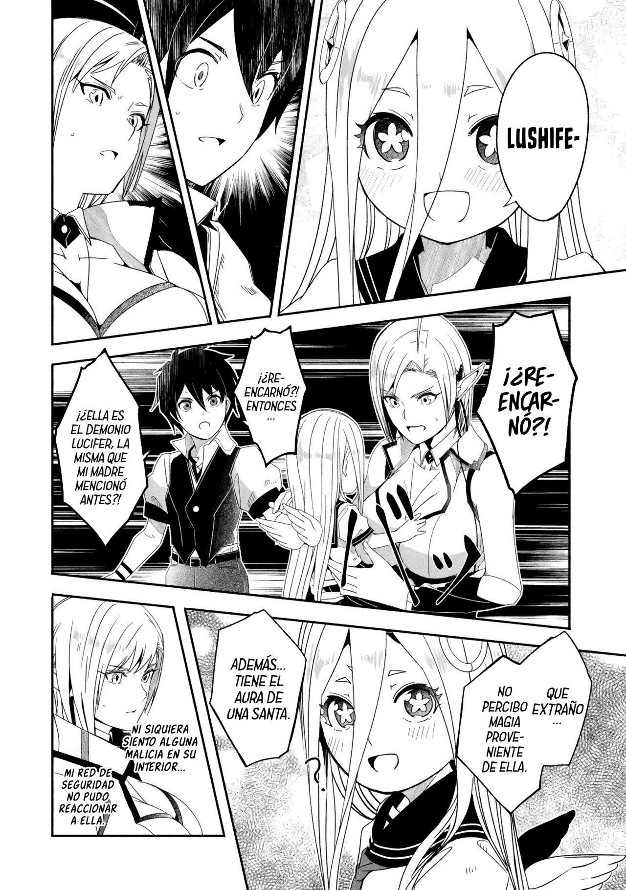 Capitulo 20.20 page 12