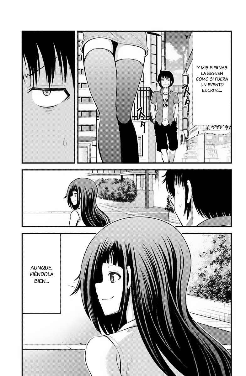 Capitulo 31 page 6