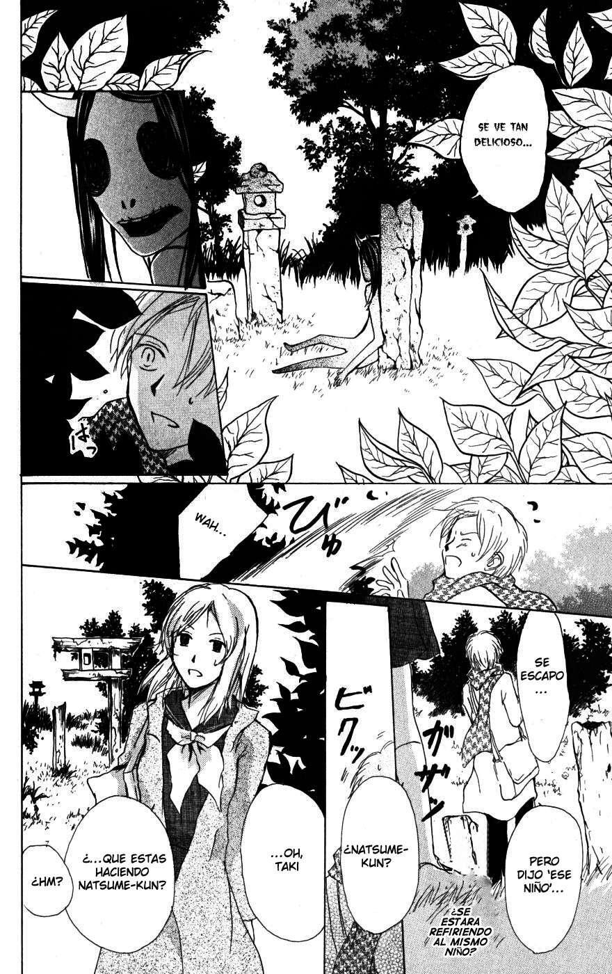 Capitulo 20 page 22
