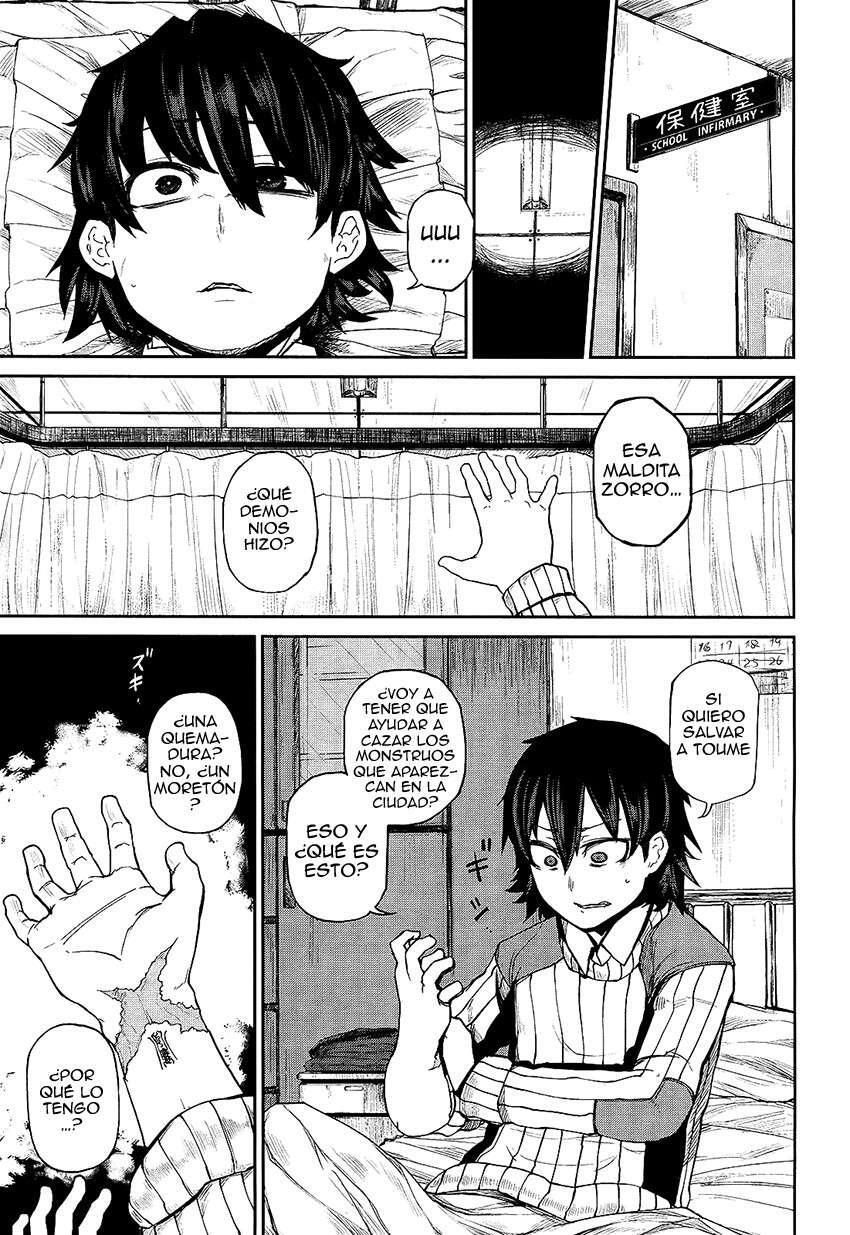 Capitulo 2 page 26