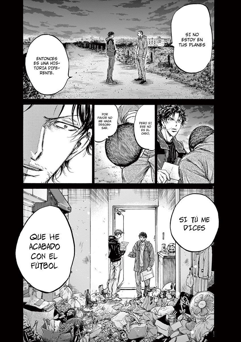 Capitulo 221 page 8