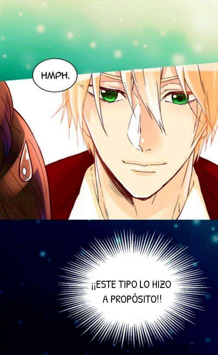 Capitulo 11 page 19